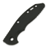 Hinderer - 3.5 XM-18 Carbon Fiber Handle Scale, smooth