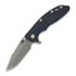 Hinderer - 3.5 XM-18 Harpoon Spanto, Magnacut, Battle Blue, blue/black
