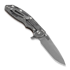 Hinderer 3.5 XM-18 Spanto Mouse Hunt 折叠刀