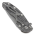 Hinderer 3.5 XM-18 Spanto Mouse Hunt 折叠刀