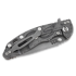 Hinderer 3.5 XM-18 Spanto Mouse Hunt sulankstomas peilis