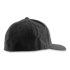 Кепка Hinderer Ball Cap, чёрный