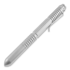 Hinderer Bead Blasted Extreme Duty Pen Ti