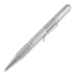 Hinderer Bead Blasted Extreme Duty Pen Ti