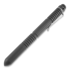 Penna tattica Hinderer Extreme Duty, nero