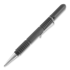 Penna tattica Hinderer Extreme Duty, nero