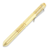 Penna tattica Hinderer Extreme Duty, brass