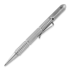Penna tattica Hinderer Extreme Duty SS