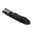 Hinderer Field Tac 5.5 veitsi, ruskea