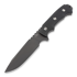 Hinderer Field Tac 5.5 DLC kniv