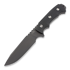 Hinderer Field Tac 5.5 DLC veitsi