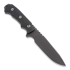 Hinderer Field Tac 5.5 DLC kniv