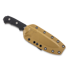 Hinderer Field Tac 5.5 DLC kniv