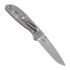 Hinderer Firetac Spanto Tri-Way Stonewash G10 sulankstomas peilis
