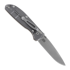 Hinderer Firetac Spanto Tri-Way Working Finish Coyote G10 sulankstomas peilis
