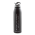 Hinderer Fuell Cell 24OZ