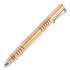 Penna tattica Hinderer Investigator, copper