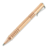 Hinderer Investigator taktinis rašiklis, copper