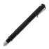 Hinderer Investigator Pen Aluminum, matte black