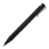 Hinderer Investigator Pen Aluminum, matte black