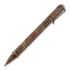 Hinderer Investigator Pen Copper BFPU