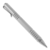 Hinderer Investigator SS taktinis rašiklis