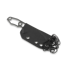 Hinderer LP-1 neck knife