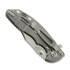 Сгъваем нож Hinderer XM-18 3.0 Bowie 20CV Working Finish, od green