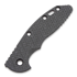 Hinderer - XM-18 3.5 Scale Carbon Fiber