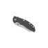 Coltello pieghevole Hinderer XM-18 3,5" Skinner Containment Series, black/green