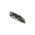 Coltello pieghevole Hinderer XM-18 3,5" Slicer, ACU camo