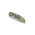 Hinderer XM-18 3,5" Spanto sulankstomas peilis, acu camo