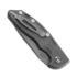 Coltello pieghevole Hinderer XM-18 3.5 Spearpoint Automatic, Working Finish