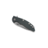 Coltello pieghevole Hinderer XM-18 3,5" Spearpoint, foliage