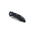 Hinderer XM-18 3,5" Wharncliffe Fatty sulankstomas peilis