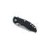 Coltello pieghevole Hinderer XM-18 3,5" Wharncliffe Fatty