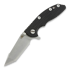 Hinderer XM-18 3" Harpoon Tanto 折叠刀