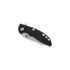 Hinderer XM-18 3" Harpoon Tanto sulankstomas peilis