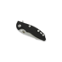 Hinderer XM-18 3" Harpoon Tanto 折叠刀
