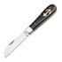 History Knife & Tool Anchor Knife sulankstomas peilis