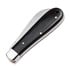 History Knife & Tool Anchor Knife sulankstomas peilis