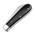 Coltello pieghevole History Knife & Tool Anchor Knife