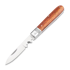 Coltello pieghevole History Knife & Tool Cable Knife