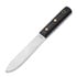 Coltello History Knife & Tool Sailor´s Knife