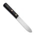 History Knife & Tool Sailor´s Knife peilis