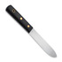 Coltello History Knife & Tool Sailor´s Knife