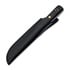 History Knife & Tool Sailor´s Knife peilis