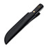 Coltello History Knife & Tool Sailor´s Knife