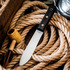 Coltello History Knife & Tool Sailor´s Knife