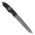 Hoffner Knives Beast, svart